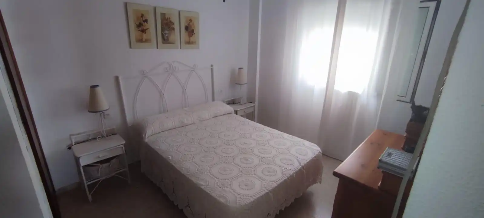 Appartement avec ascenseur à vendre à Punta Umbría, imagen 28