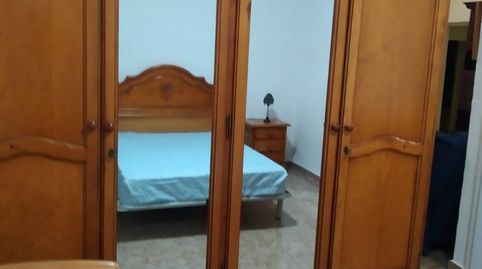 Foto 2 de Casa o chalet de alquiler en Viator, Almería