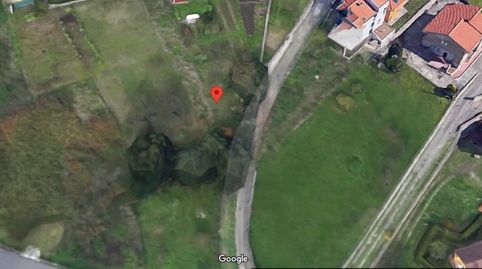 Imagen 2 del anuncio