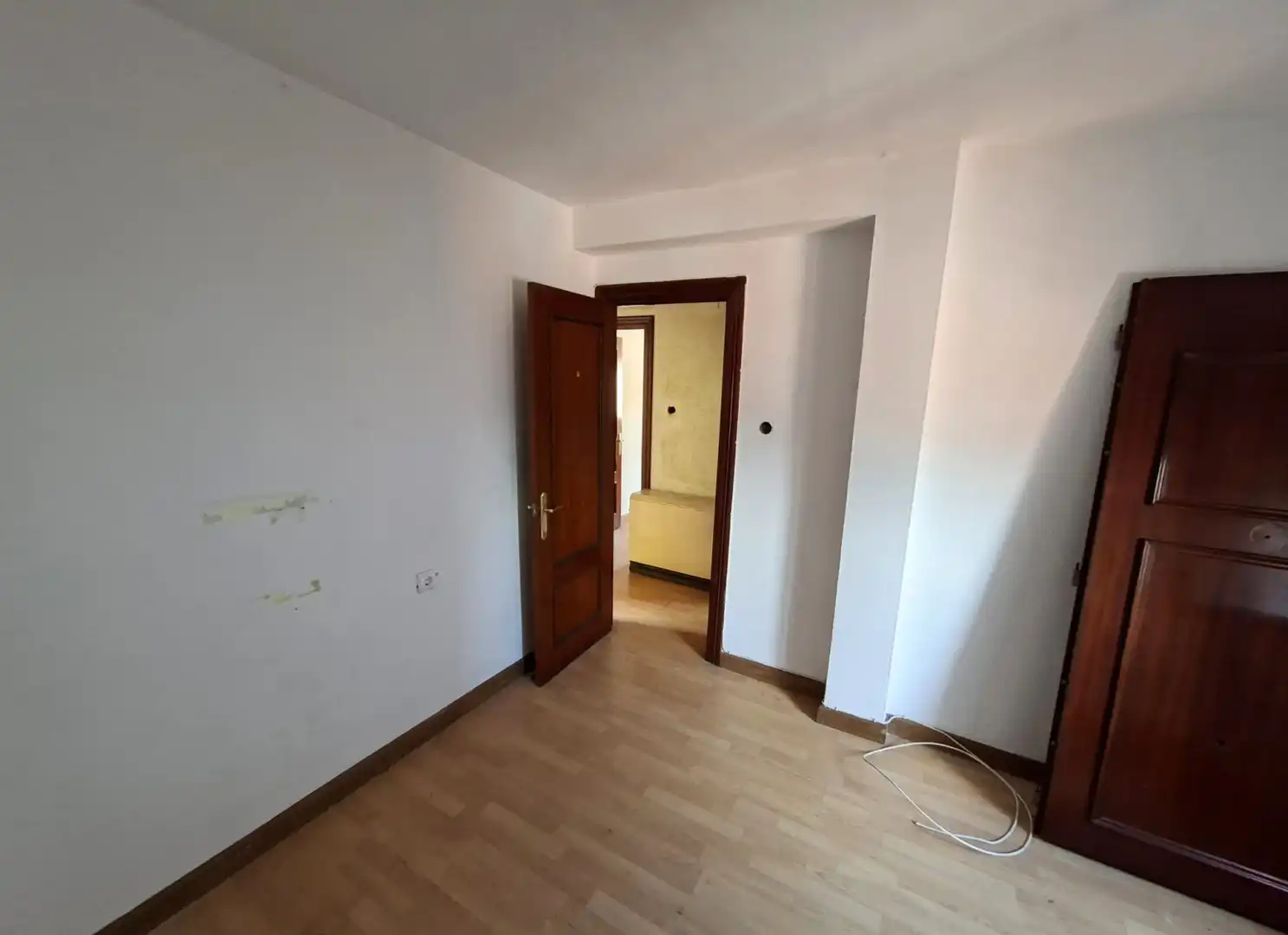 Habitación de Piso en venta en Gijón  con Calefacción