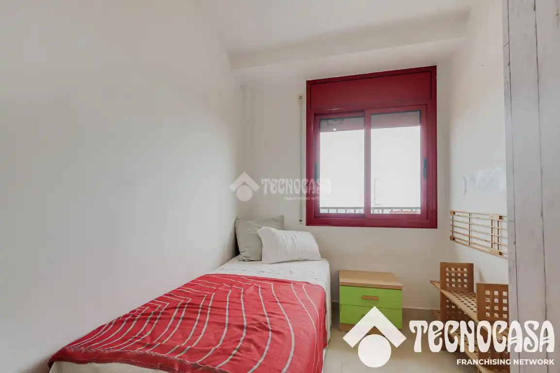 Maisonette zum Verkauf in Centre, imagen 12