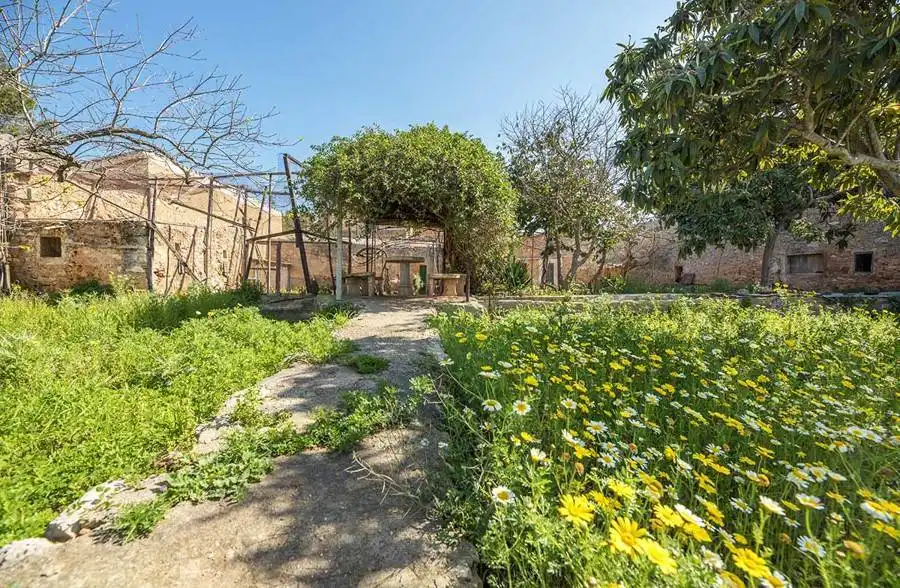 Maison rustique à vendre à Sant Joan, imagen 3