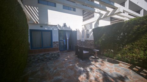 Photo 5 of Flat for sale in Costa Ballena Golf, Rota