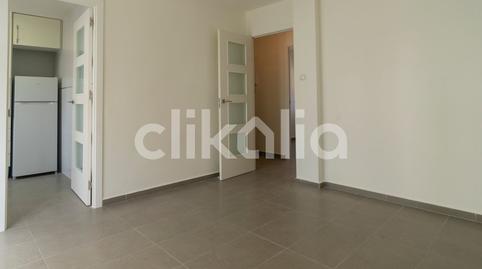 Foto 4 de Pis de lloguer a Alaquàs, Valencia