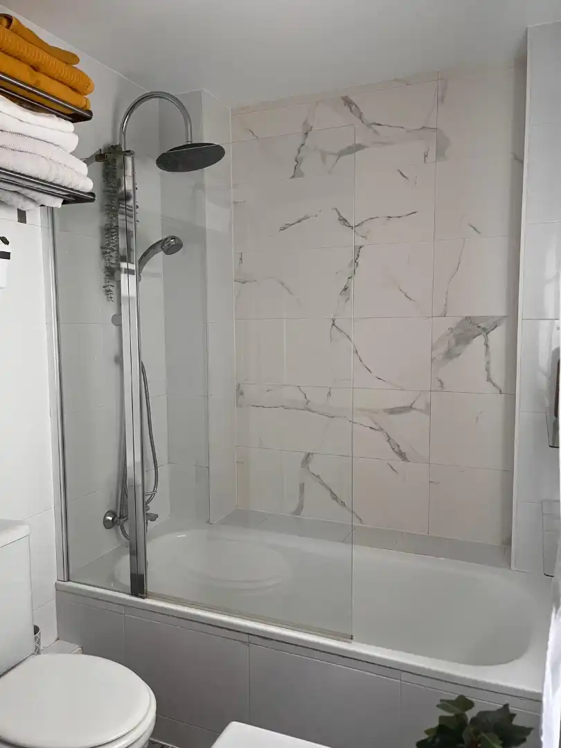 Wohnung mit Pool zum Verkauf in Calle de la Escalonia, imagen 22