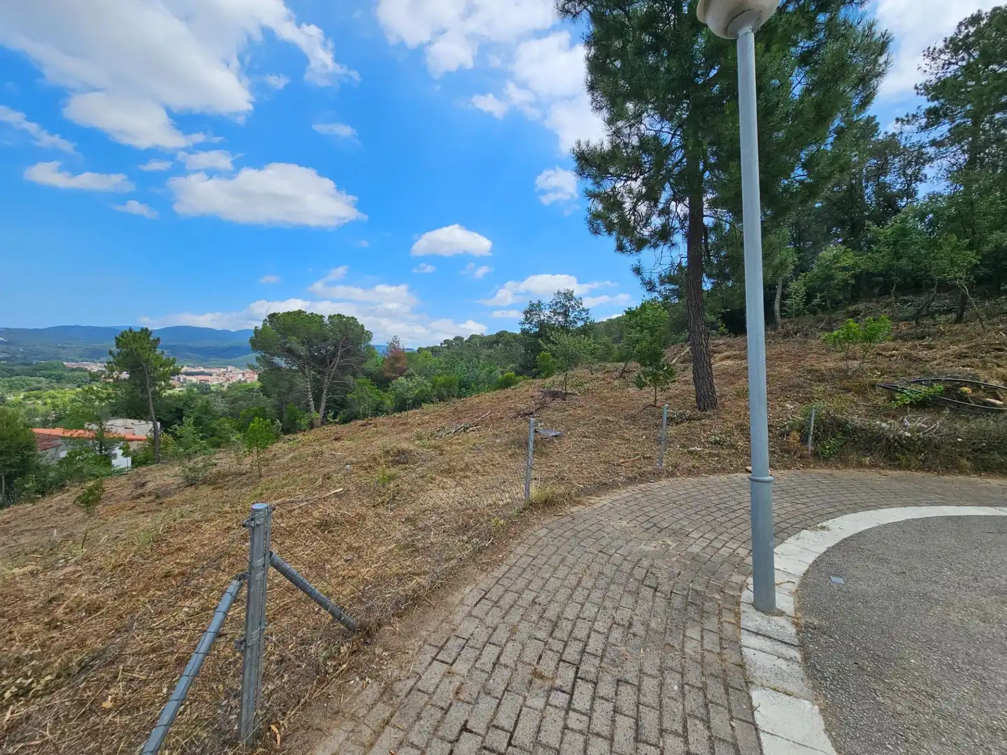 Terreno residenziale in vendita a Sant Celoni, imagen 14