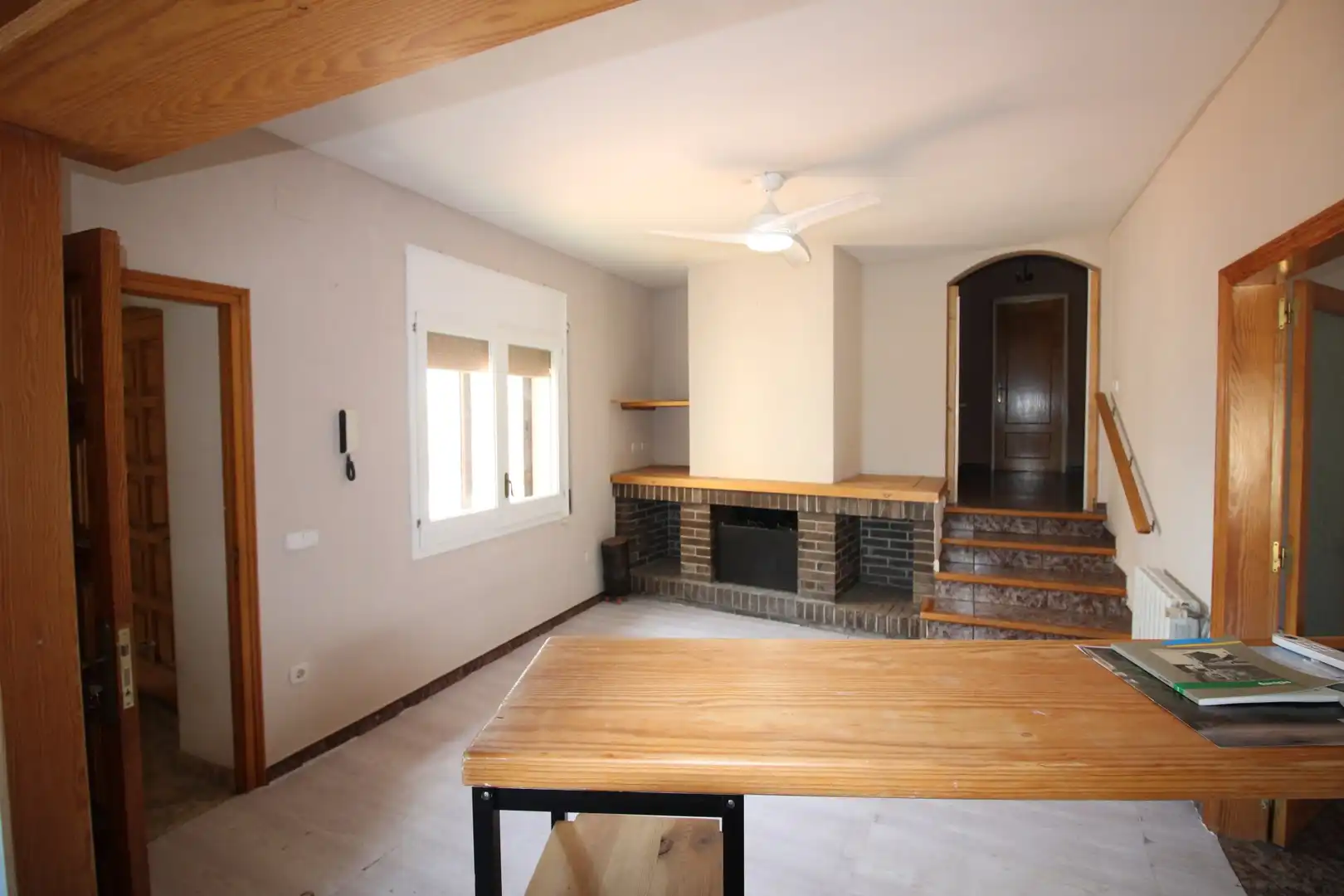 Houses for sale in Garrigàs  with Heating and Terrace