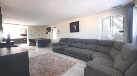 Photo 4 of Flat for sale in Hacienda del Álamo Golf, Fuente Álamo de Murcia