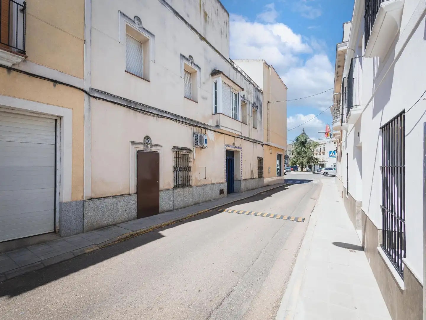 Haus zum Verkauf in Montijo, imagen 22