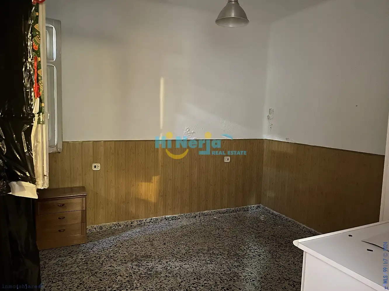 Maison à vendre à Centro, imagen 30