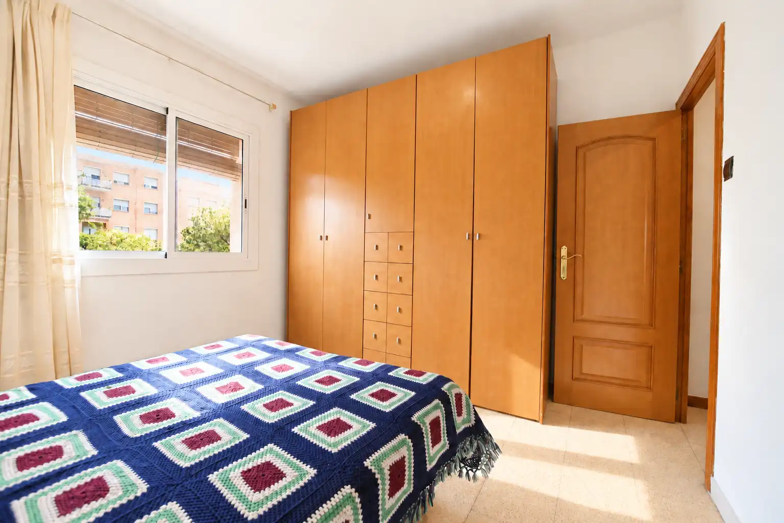 Piso en venta en Fondo, imagen 13