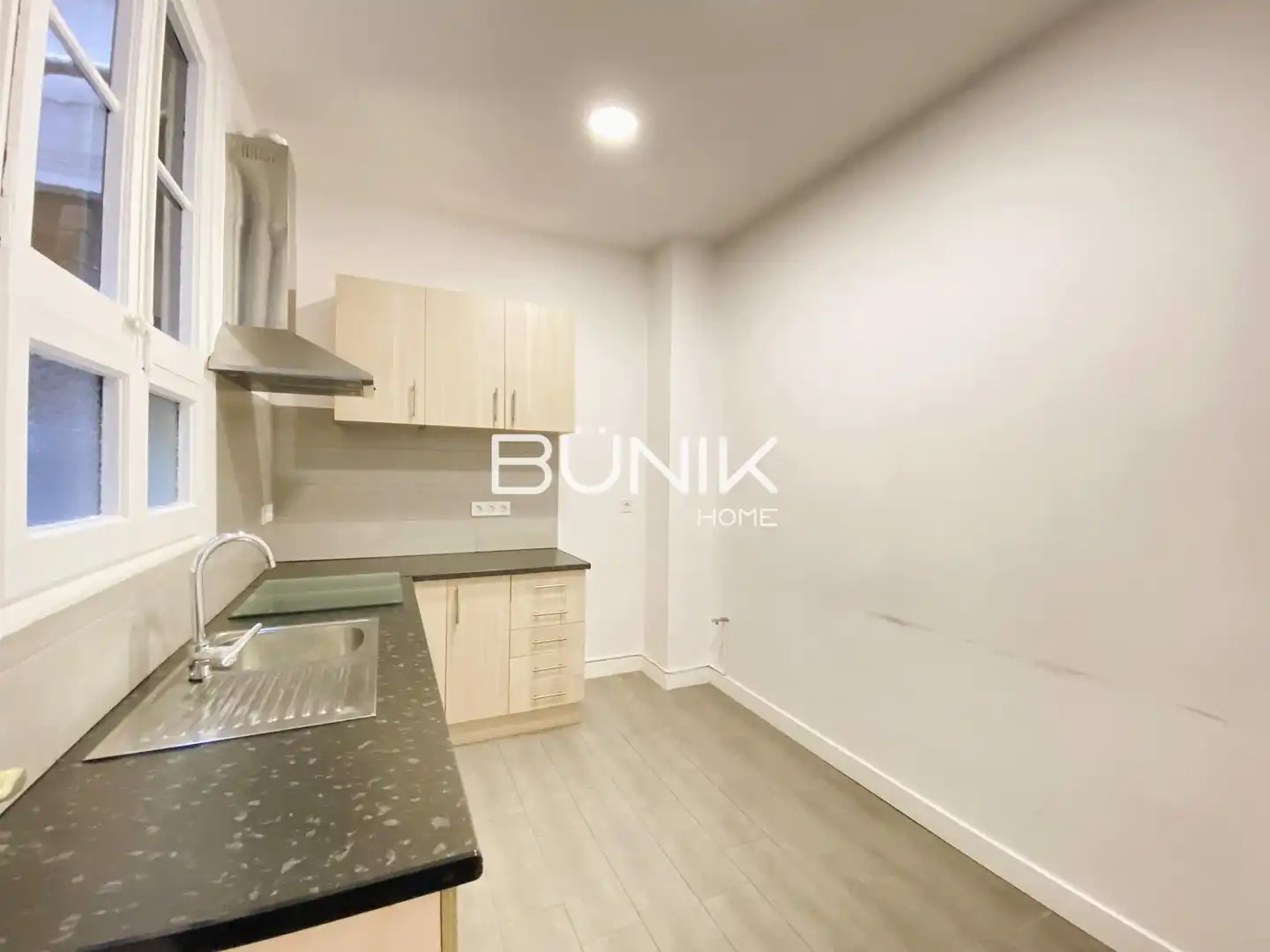 Apartamento con terraza en alquiler en Diagonal, imagen 20