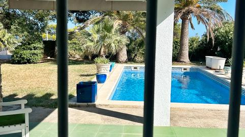 Foto 4 von Einfamilien-Reihenhaus zum Verkauf in Carrer Ponent, 21, L'Ametlla de Mar pueblo, L'Ametlla de Mar