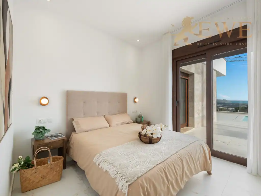 Casa en venta en Calle Mariola, imagen 48