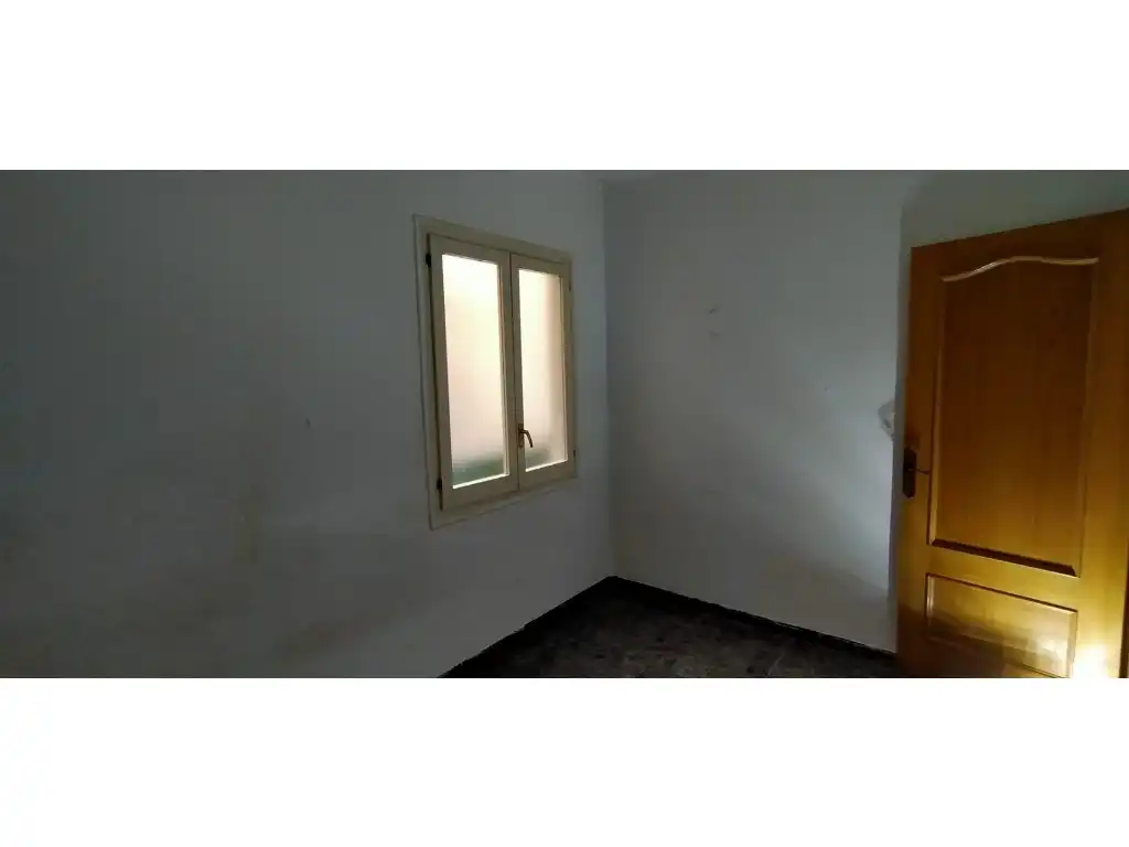 Piso en venta en Calle Prudenci Bertrana, Sils