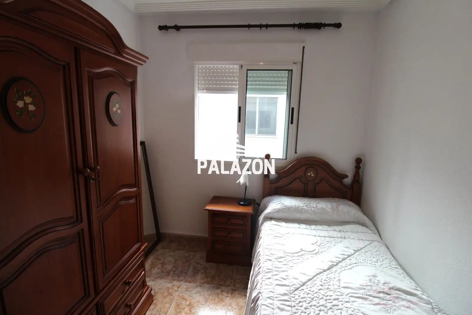 Appartement avec ascenseur à vendre à Catral, imagen 13