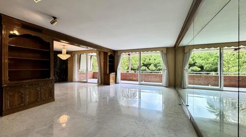 Photo 5 of Flat to rent in Del Doctor Francesc Darder, Pedralbes, Barcelona