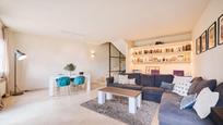Single-family semi-detached for sale in Vallcarca i els Penitents, imagen 2