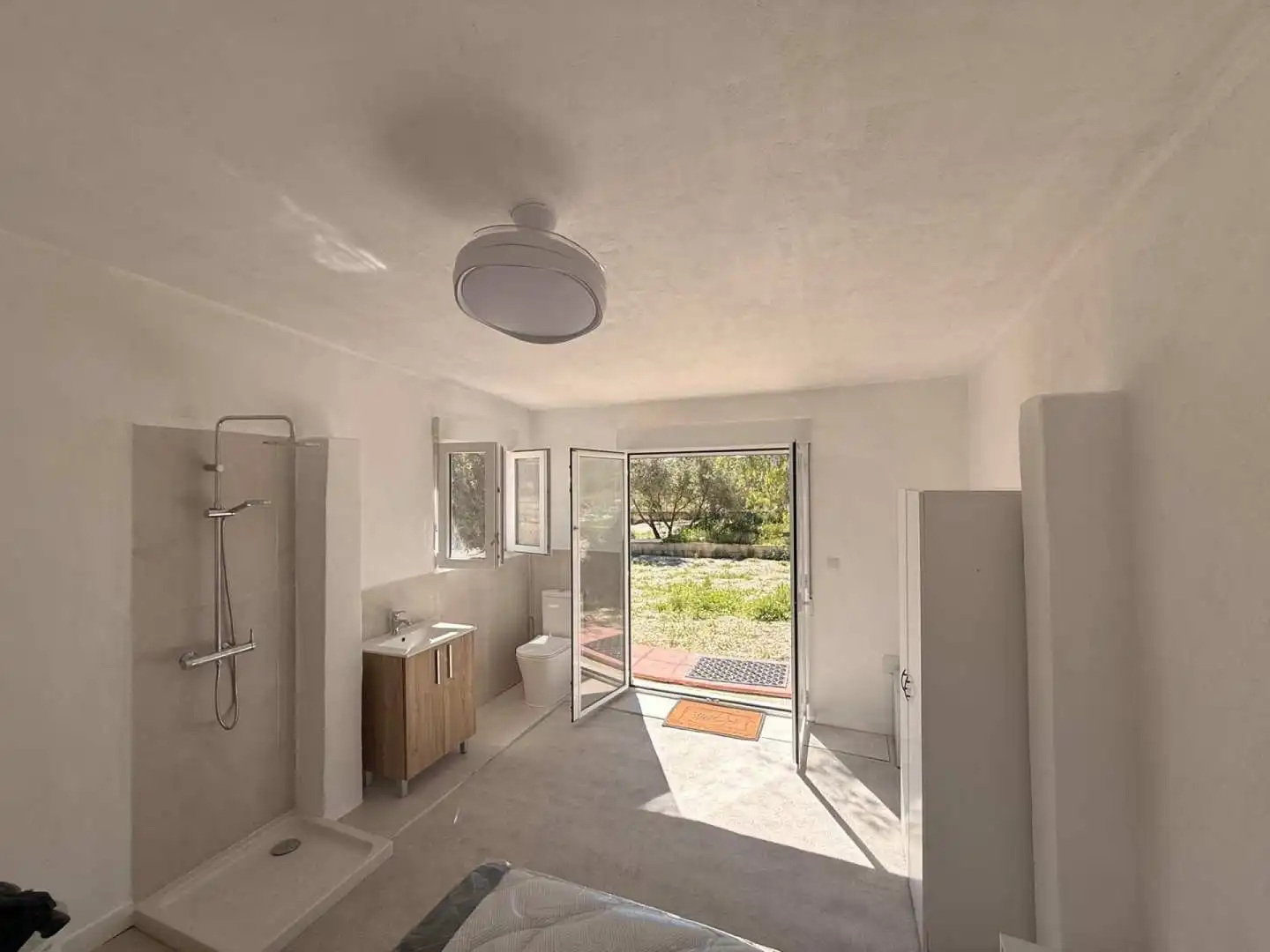 House for sale in Hondón de los Frailes, imagen 16
