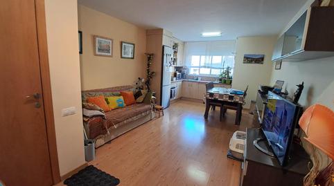 Photo 5 of Flat for sale in Torrefarrera, Lleida