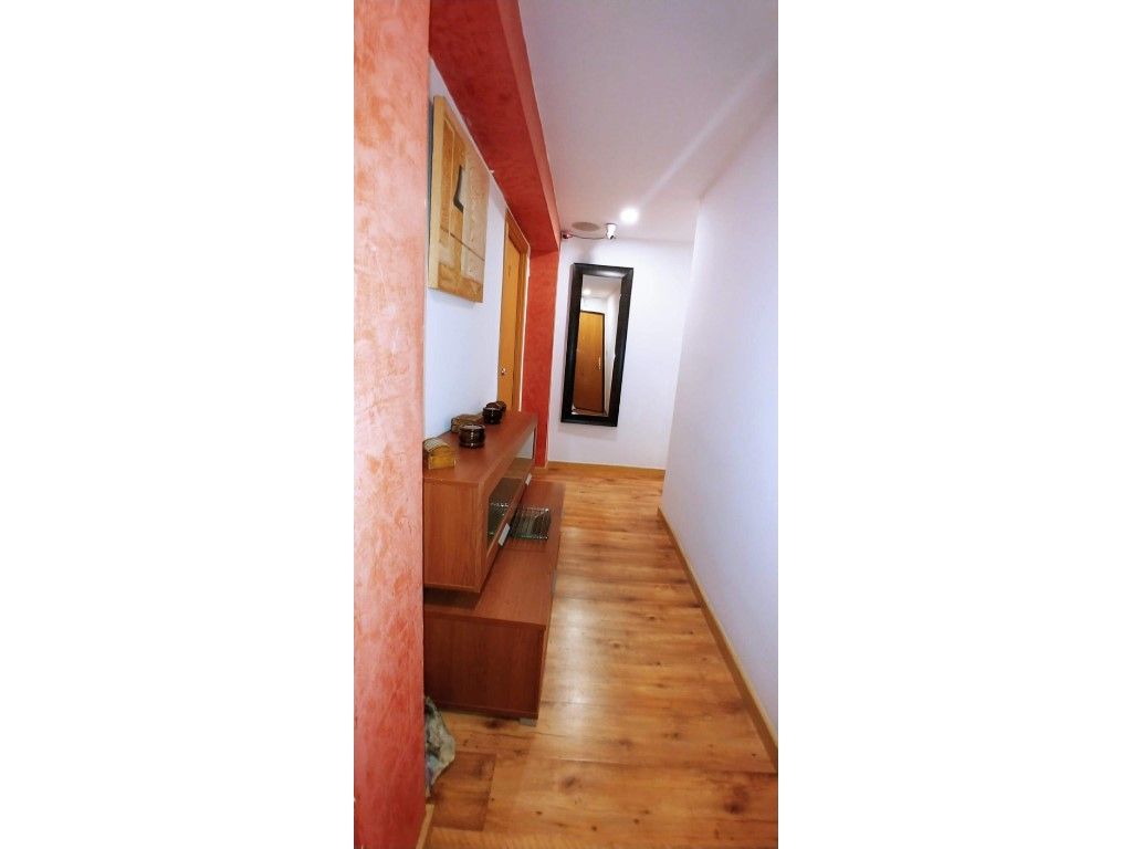 Flat for sale in Paterna