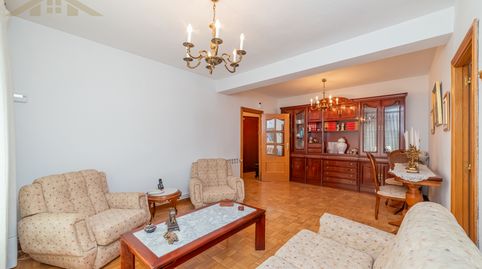 Photo 3 of Flat for sale in Plaza del Río Lozoya, Virgen del Rosario, Torrejón de Ardoz
