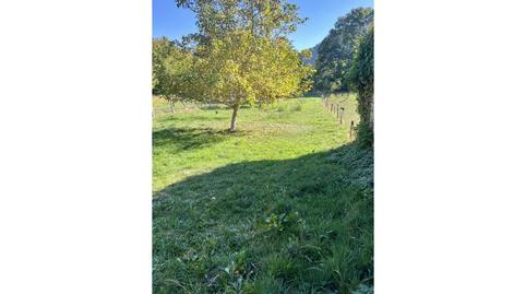 Photo 4 of House or chalet for sale in Barcenas, 4, Espinosa de los Monteros, Burgos