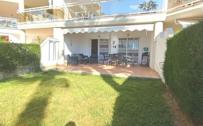 Erdgeschoss zum verkauf in Passeig Marítim, Miami Platja, Mont-roig del Camp