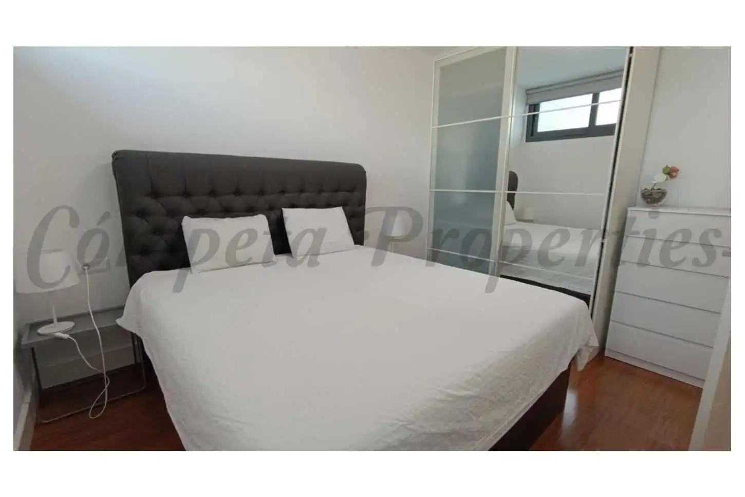 House with pool for sale in Avda Pescia - Ctra de Frigiliana, imagen 14