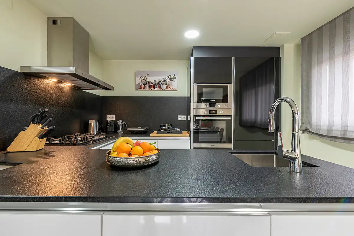 Villa avec piscine à vendre à Avinguda París 15, imagen 41