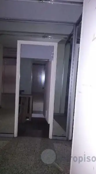 Local comercial en venta en Centro - Ifara, imagen 10