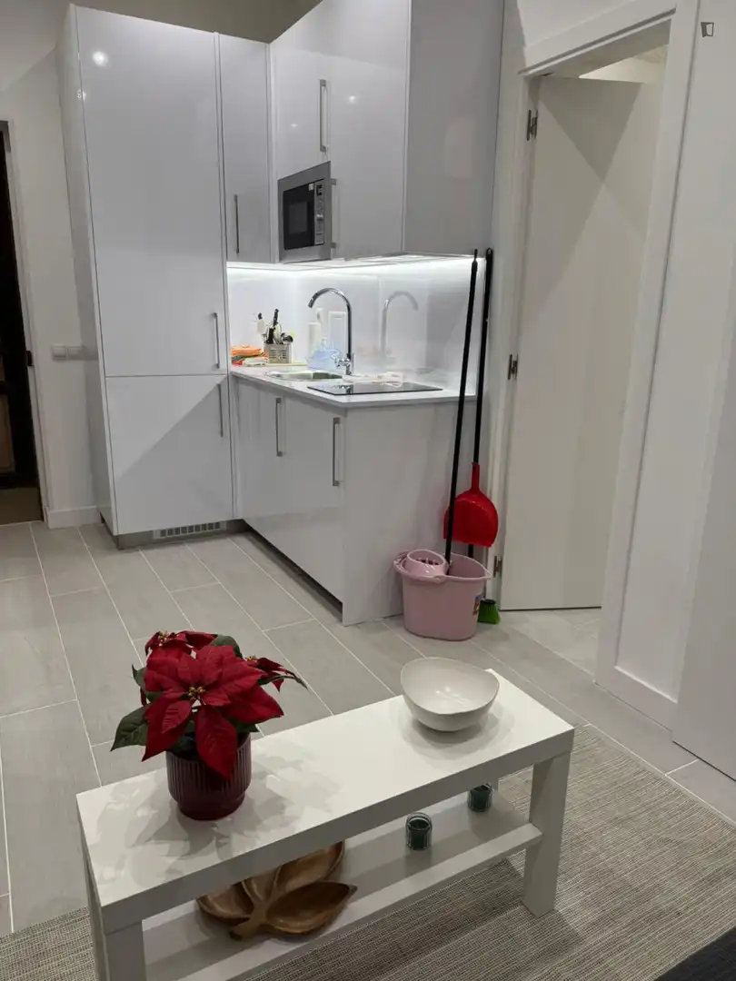 Apartament de lloguer a Centro, imagen 7