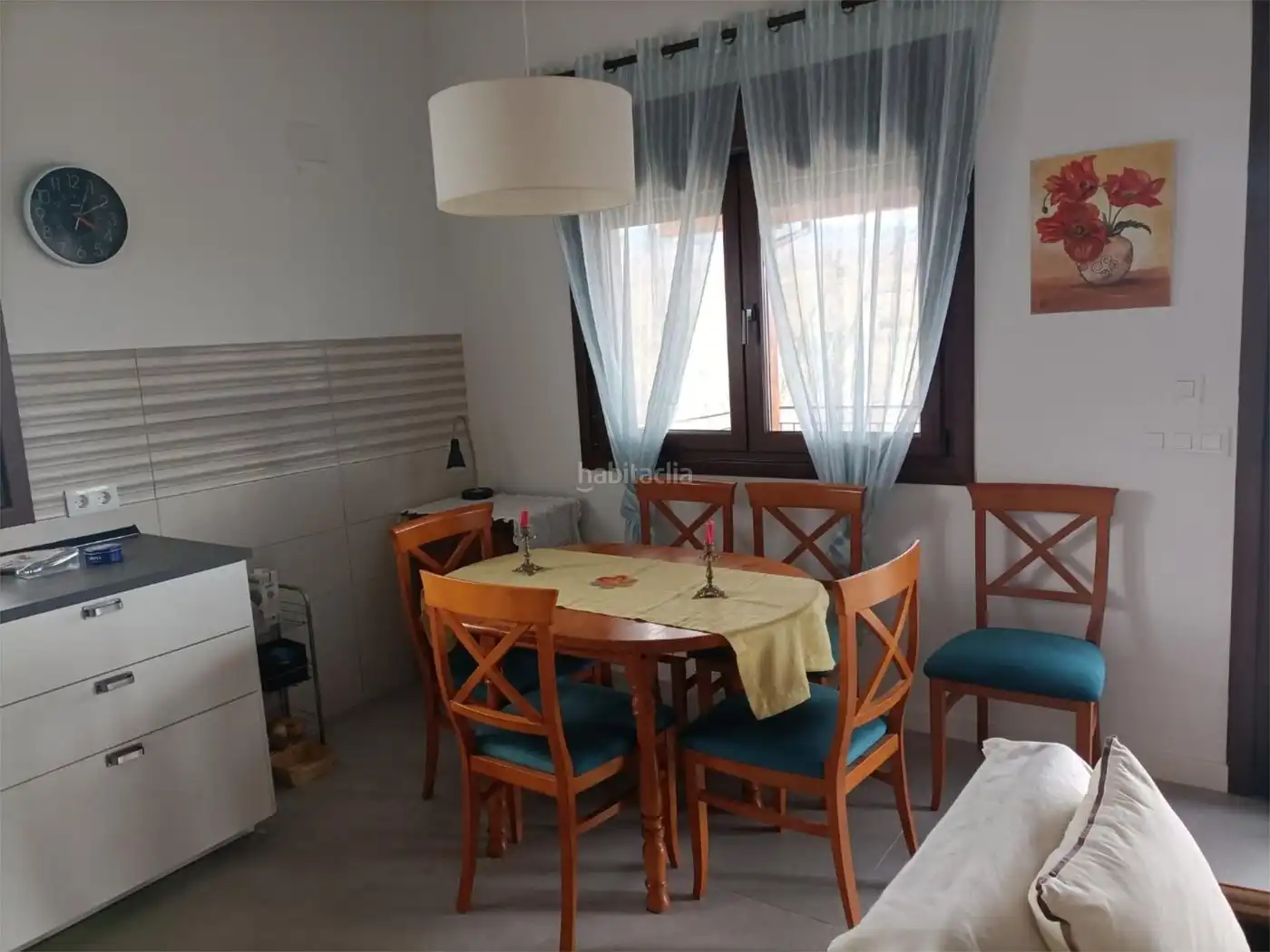 Maison à vendre à Calle de las Nieves 30, imagen 13
