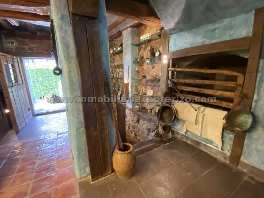 Casa o chalet en venta en N/A, Clavijo