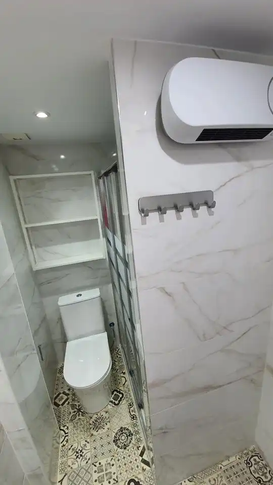 Flat for sale in De Miguel Servet, La Granja