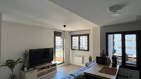 Foto 3 de Piso en venta en Luis García Berlanga, Centro, Rivas-Vaciamadrid