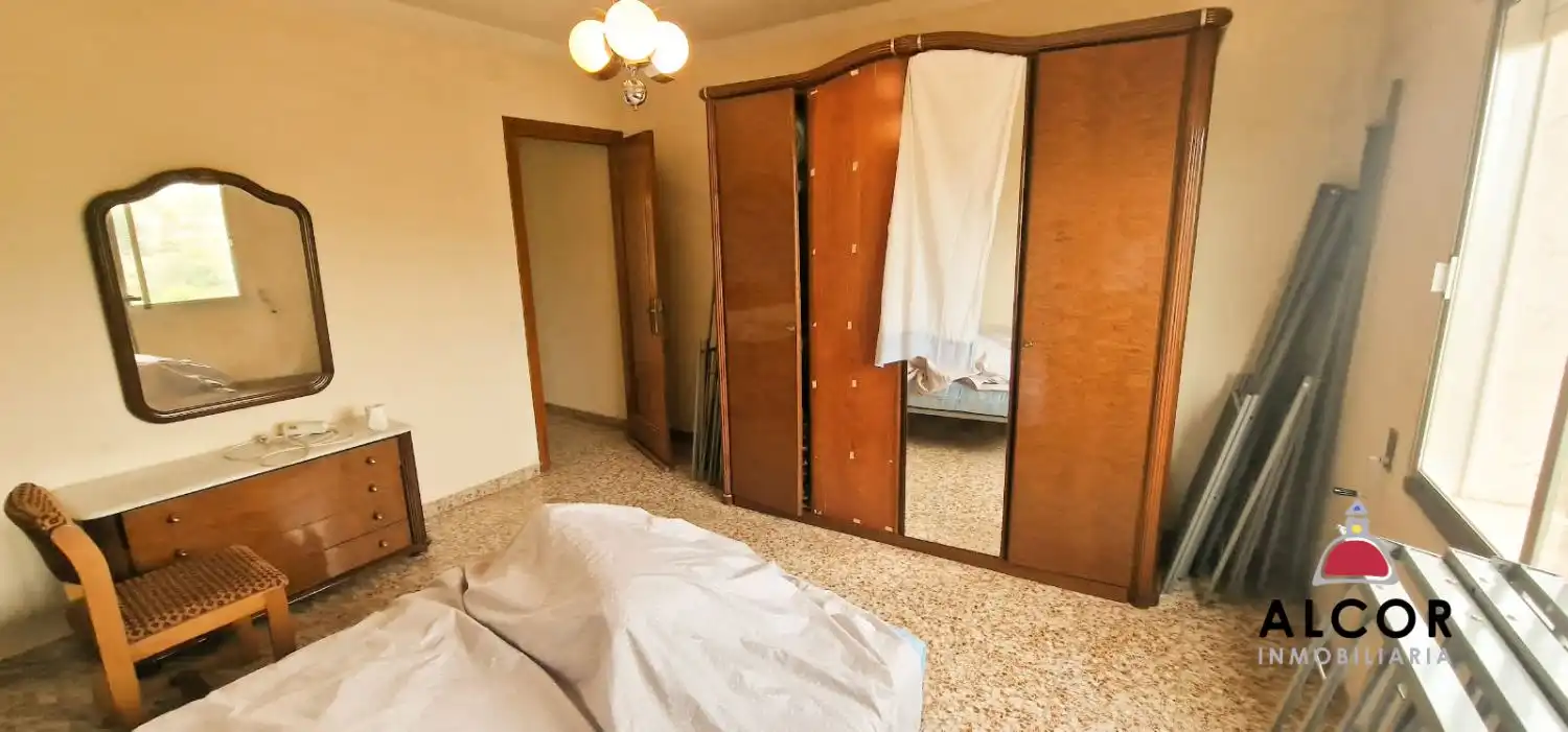 Maison à vendre à Santa Magdalena de Pulpis, imagen 24