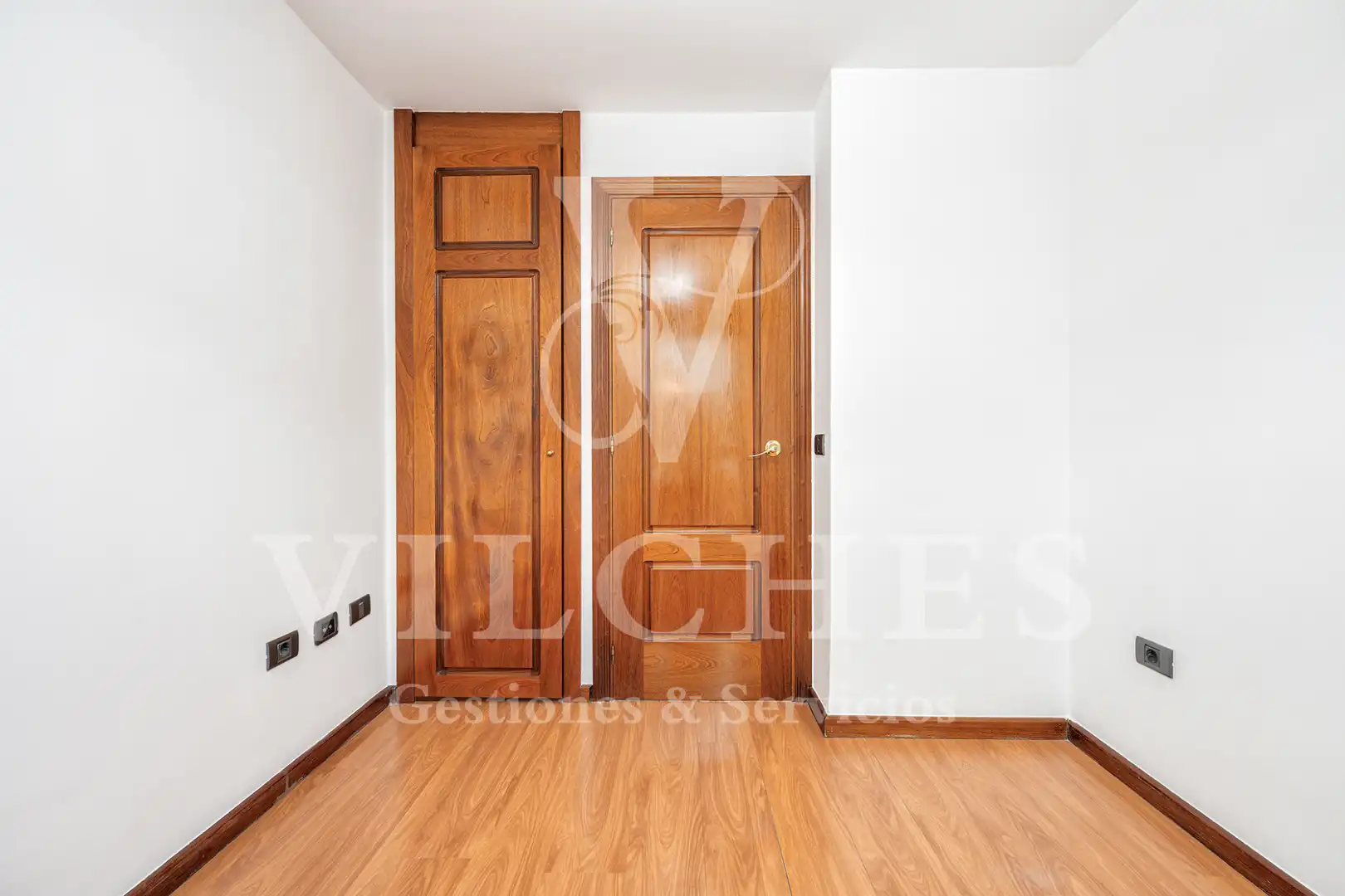 Habitación de Dúplex de alquiler en Las Palmas de Gran Canaria con Trastero
