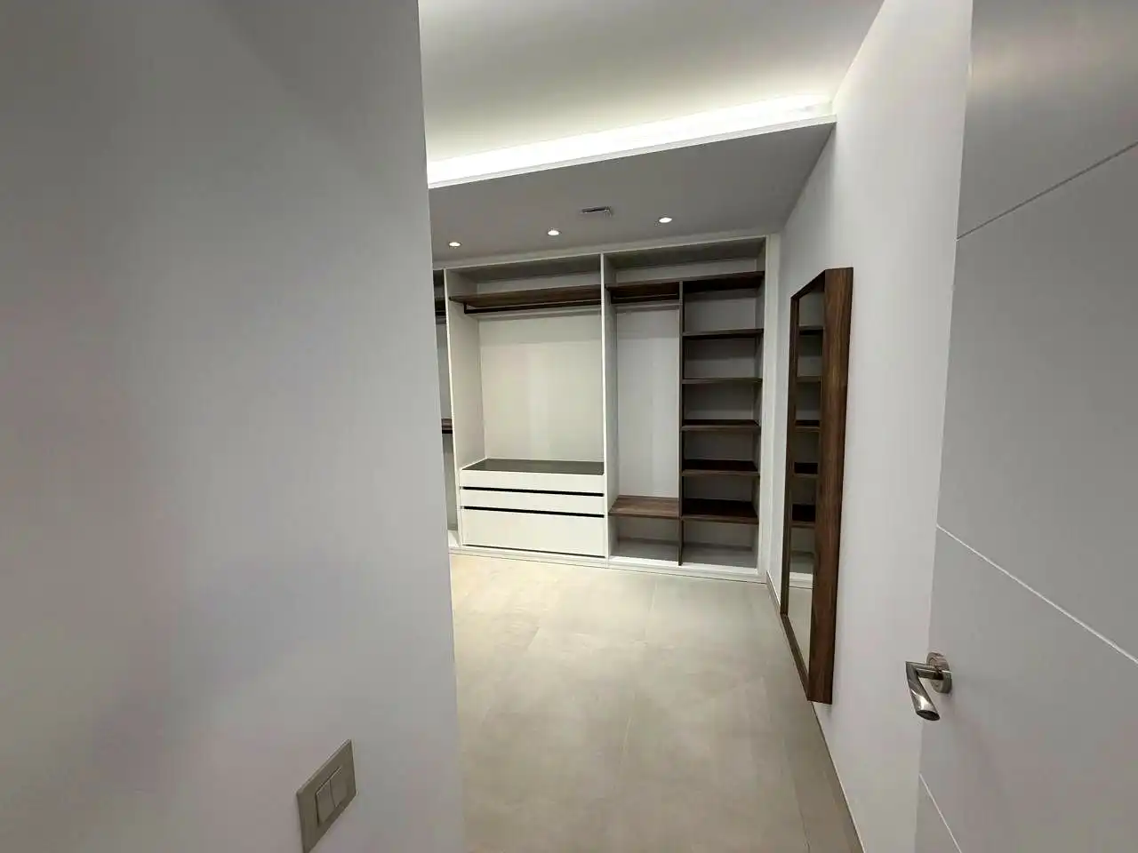 Piso de alquiler en San Bartolomé de Tirajana con Aire acondicionado, Terraza y Internet