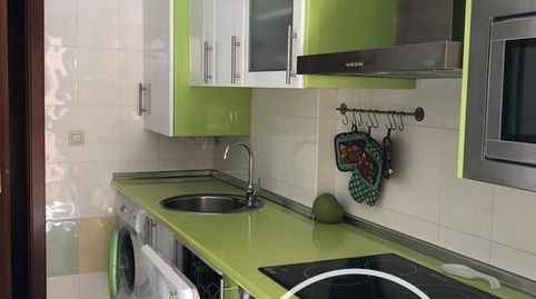 Foto 2 de Piso en venta en Villarcayo de Merindad de Castilla la Vieja, Burgos