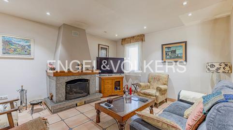 Foto 4 de Casa o chalet en venta en Sant Fruitós de Bages, Barcelona