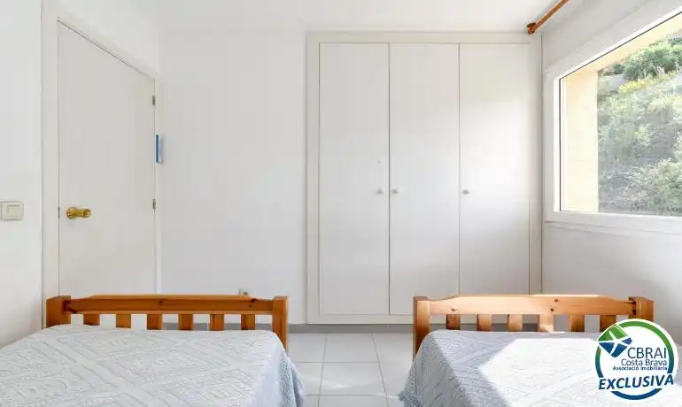 Penthouse mit Aufzug zum Verkauf in Carrer de Mercè Rodoreda, imagen 7