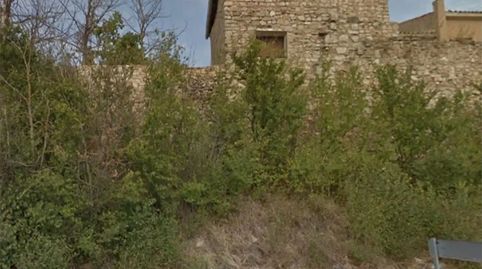 Foto 5 de Piso en venta en Calle Barranco, 3, Medinaceli, Soria