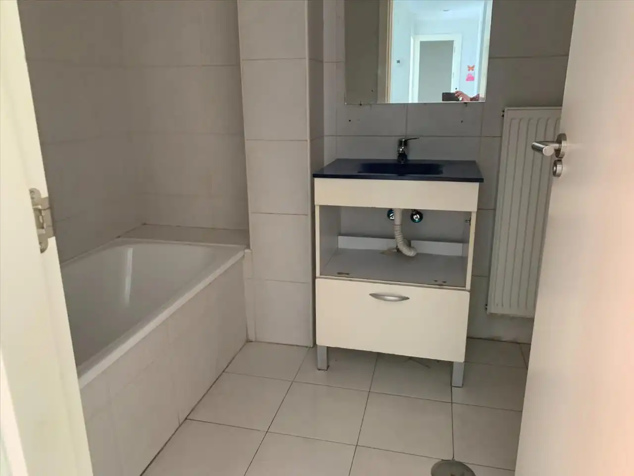Pis en venda a VILLA DE OÑA, Almanjáyar