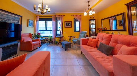 Foto 4 de Ático en venta en Calle Calle de Los Martínez de Escobar, Santa Catalina - Canteras, Las Palmas de Gran Canaria