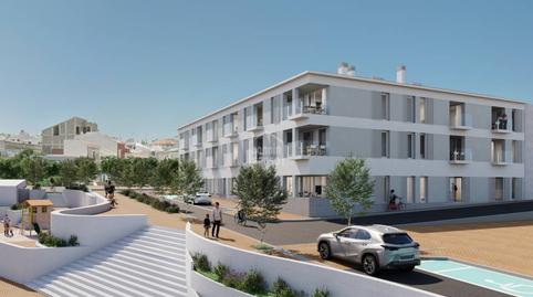 Foto 3 de Apartament en venda a Es Castell poble, Illes Balears