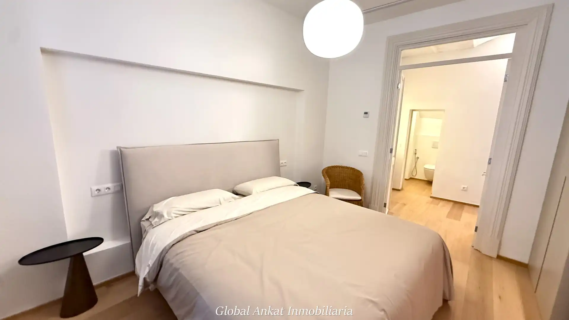 Casa a schiera con terrazza in vendita a Felanitx Poble, imagen 18