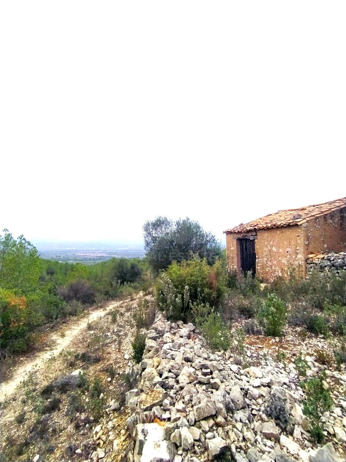 Residential for sale in Ginestar