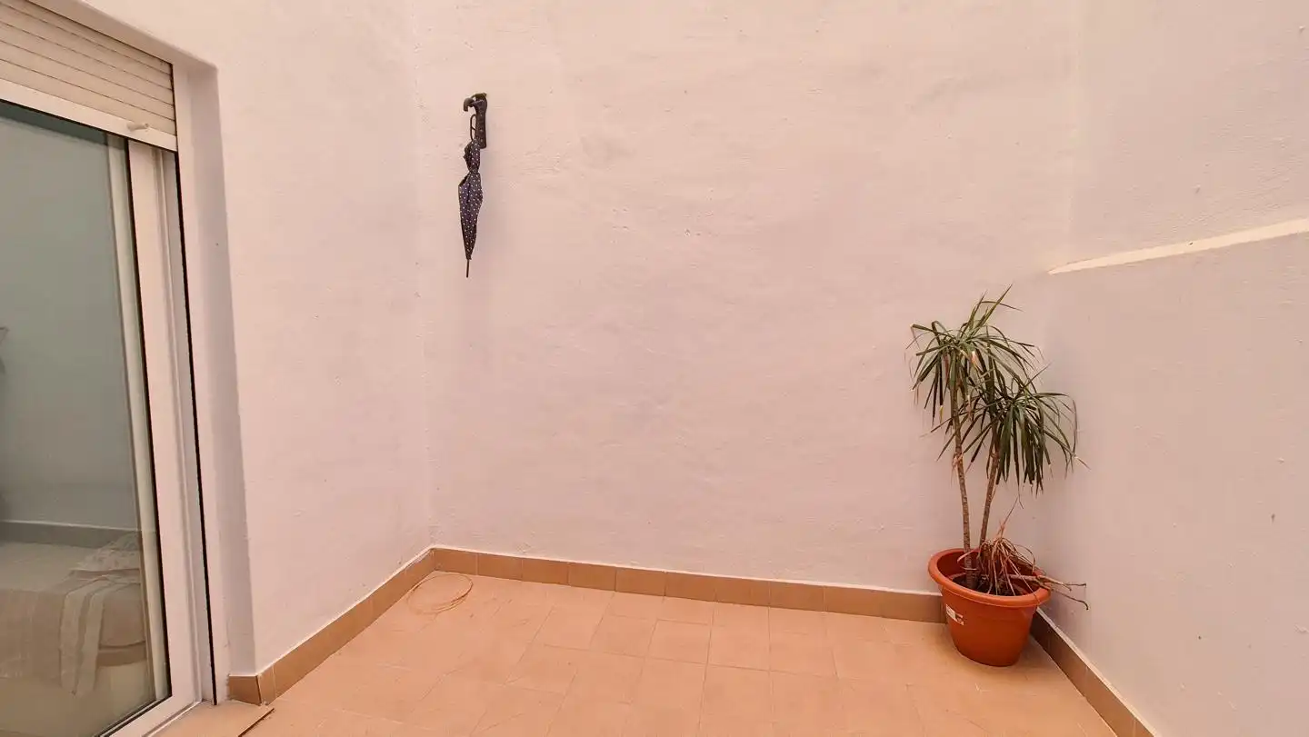 Ground floor to rent in Elche ciudad, imagen 11