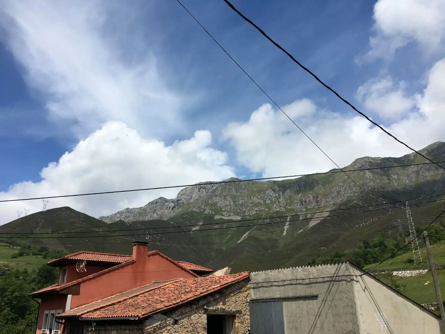 House for sale in Peñamellera Alta, imagen 12